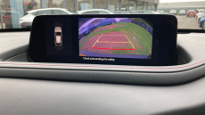 Mazda CX-30 2.5 e-Skyactiv G MHEV [140] Homura 5dr Petrol Hatchback